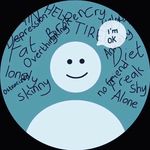 Kunal Dewangan - @kunal_dewangan27 - Instagram