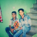 Kunal Dewangan - @kunal.dewangan.581 - Instagram