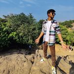 Kunal Dewangan - @kunal.dewangan - Instagram