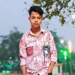Kunal Dewangan - @_kunal__dewangan - Instagram