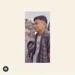 kunal_dewangan_19 - @kunal_dewangan_195 - Instagram