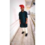 Kunal Dewangan - @kunal_dewangan2002 - Instagram