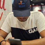 Kunal Dewangan - @kunaldewangan999 - Instagram