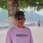 Kunal Dewangan - @kunal_dewangan__07 - Instagram