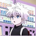 Kunal Dewangan - @kunaldewangan224 - Instagram