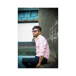 Kunal Dewangan - @kunal_dewangan_21 - Instagram