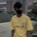 kunal dewangan - @kunaldewangan99 - Instagram