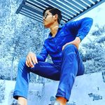 Kunal Dewangan - @kunal_dewangan13 - Instagram