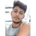 Kunal Dewangan - @kunal.dewangan.50159 - Instagram