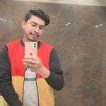 Kunal Dewangan - @kunal_dewangan.2017 - Instagram