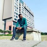 Kunal Dewangan - @ha.kunal.dewangan - Instagram