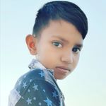 KUNAL DEWANGAN - @__kunal__dewangan__15 - Instagram