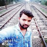 Kunal Dewangan - @kunal.dewangan.9887 - Instagram