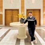 Kunal Dewangan - @kunal.dewangan9694 - Instagram
