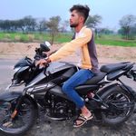 Kunal Dewangan - @its_kunal_dewangan_cg - Instagram