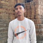 Kunal Dewangan ❌ - @kunaldewangan247 - Instagram
