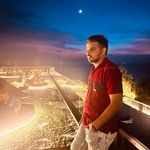 Kunal Dewani - @kunal_dewani22 - Instagram