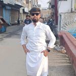 Kunal Dewani - @kunal_dewani7 - Instagram