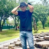 Kunal - @kunaldewan12 - TikTok