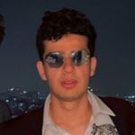 Kunal - @the.kunal.dewani - Instagram
