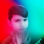 Kundan Dewangan......... 💪💪💪💪👿👿👿 - @kunal_dewangan_99 - Instagram