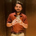{ कुनाल } - @kunal__duggal__ - Instagram