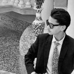 کنال - @_kunalduggal_ - Instagram