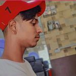 ♛ 𝓚𝓾𝓷𝓪𝓵 𝓓𝓾𝓰𝓰𝓪𝓵 - @kunalduggal18 - Instagram
