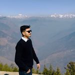 Kunal - @_kunal_duggal - Instagram