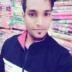 Kunal Duggal - @kunal.duggal.96 - Instagram