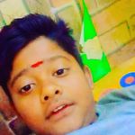 kunal duggal 08 - @kunalduggal08 - Instagram