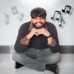Kunal Duggal - @kunal__duggal_2002 - Instagram