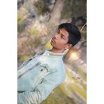 Kunal Duggal - @duggal9006 - Instagram