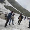Kunal Duggal - @kunalduggal86 - TikTok