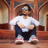 Kunal Duggal - @kunalduggal8 - TikTok