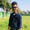 kunal duggal - @kunalduggal_official - TikTok