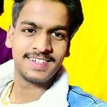 Kunal Duggal - @kunal_duggal_urf_pinga - Instagram