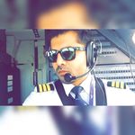 kunal duggal - @kduggal13 - Instagram