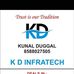 Kunal Duggal - Facebook