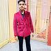 Kunal Duggal - Facebook