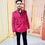 Kunal Duggal - @kunal.chhateriya - Instagram