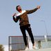 Kunal Duggal - Facebook