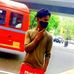 Kunal Duggal - Facebook