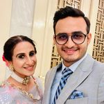 Kunal Duggal - @kunalduggal947 - Instagram