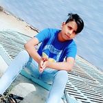 kunal duggal - @itzduggal001 - Instagram