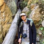 Kunal Duggal - @kunalduggal_ - Instagram