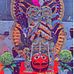 Kunal Duggal - Facebook