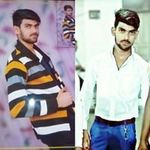 Kunal Duggal - @kunal.duggal.16100 - Instagram