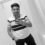 Kunal Duggal - @kunalduggal26 - Instagram
