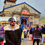 Kunal Düggâl - @mundu_duggal - Instagram